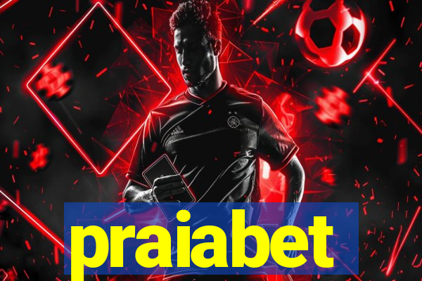 praiabet