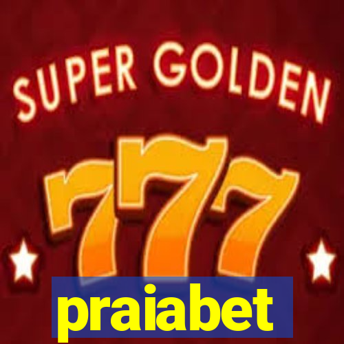 praiabet