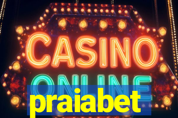 praiabet