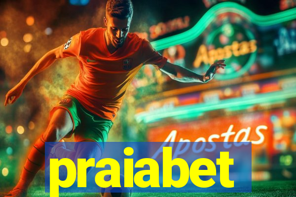 praiabet