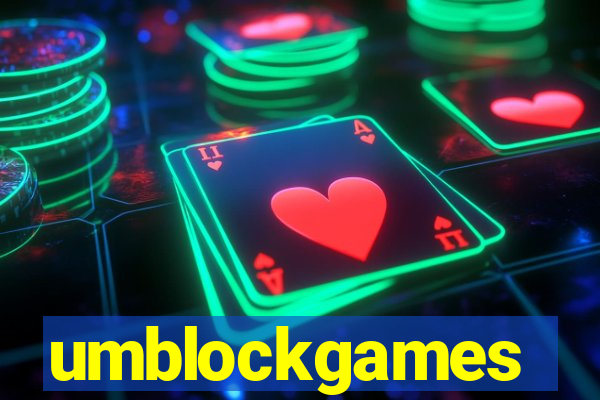 umblockgames