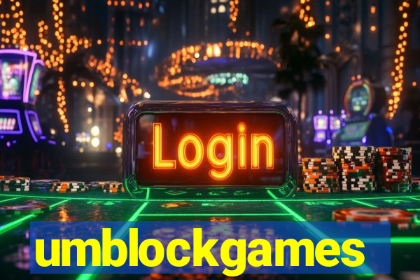 umblockgames