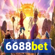 6688bet
