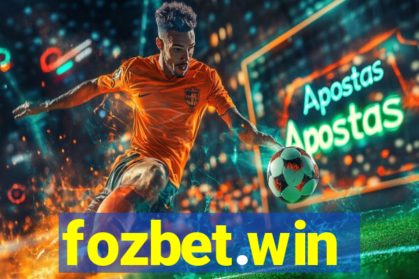 fozbet.win