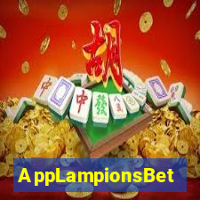 AppLampionsBet
