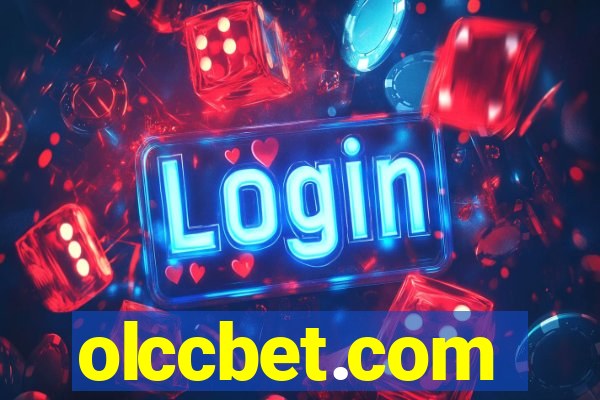 olccbet.com
