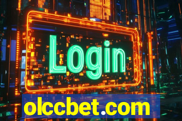 olccbet.com