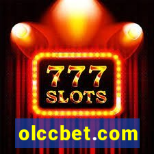 olccbet.com