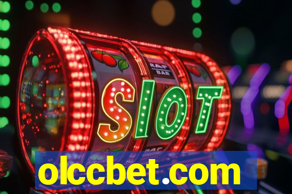 olccbet.com