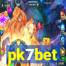 pk7bet