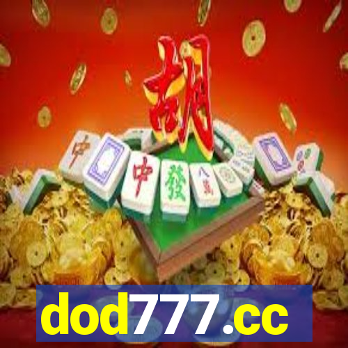 dod777.cc