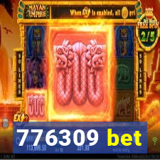 776309 bet