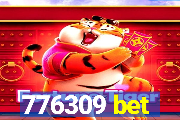 776309 bet
