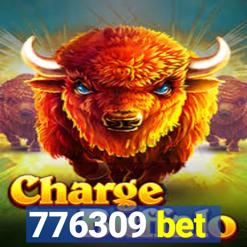 776309 bet
