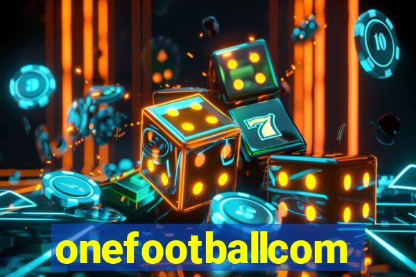 onefootballcom