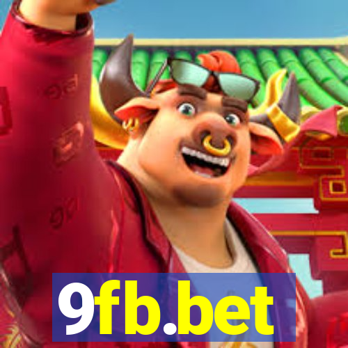9fb.bet