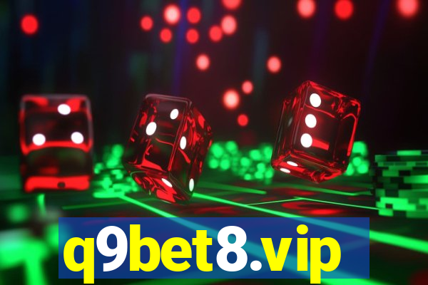 q9bet8.vip