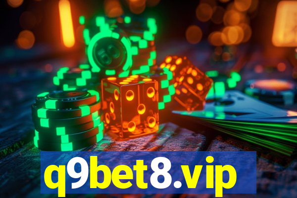 q9bet8.vip