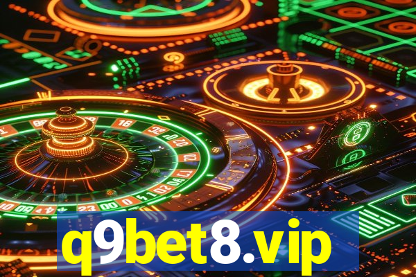 q9bet8.vip