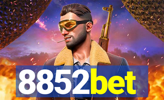 8852bet