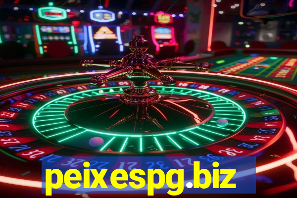 peixespg.biz