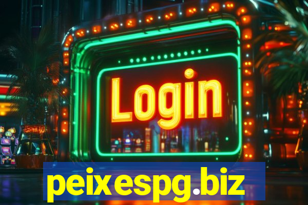 peixespg.biz