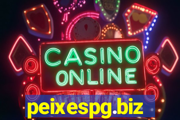 peixespg.biz