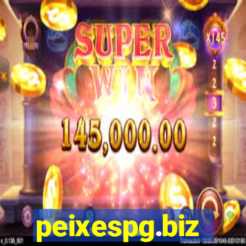 peixespg.biz