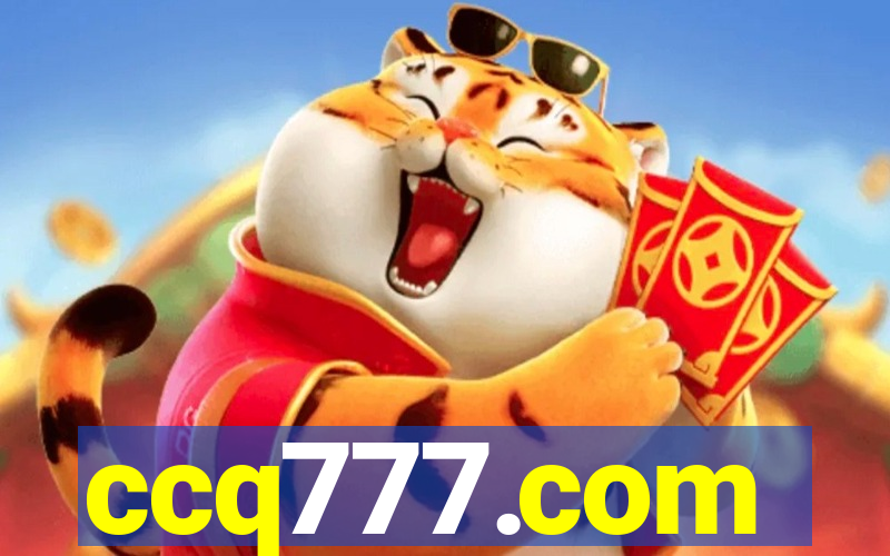 ccq777.com
