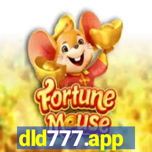 dld777.app