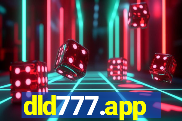 dld777.app