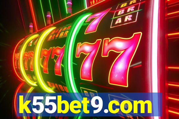 k55bet9.com