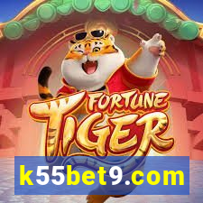k55bet9.com
