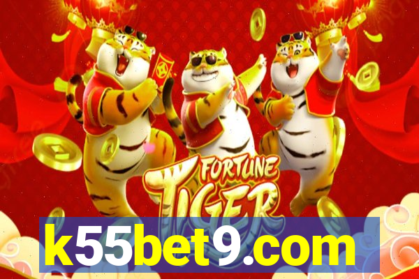 k55bet9.com