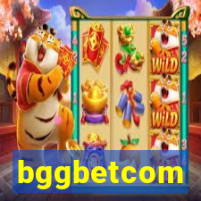 bggbetcom