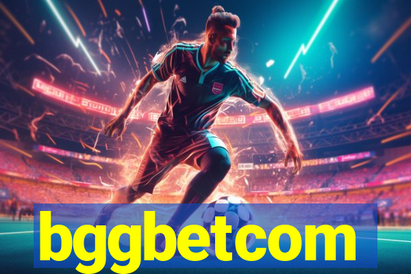 bggbetcom