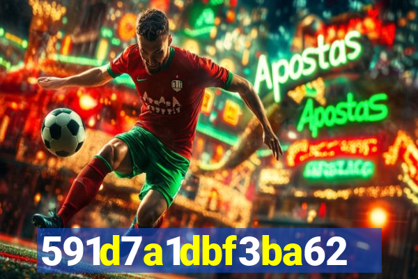 5500bet entrar