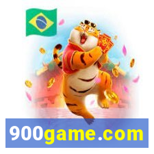 900game.com