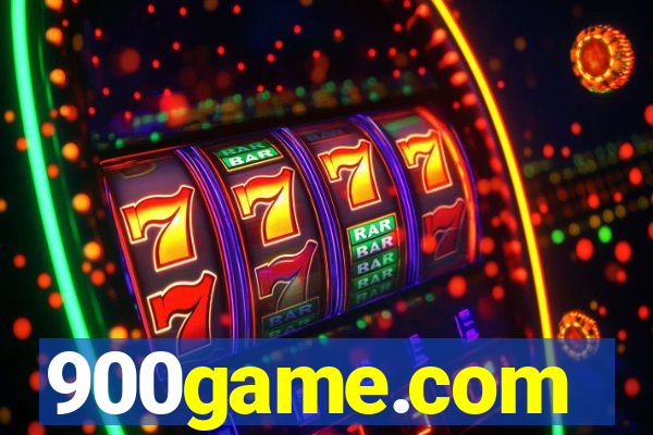 900game.com