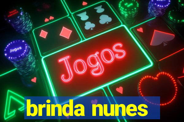 brinda nunes