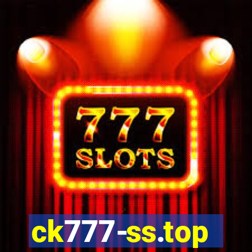 ck777-ss.top