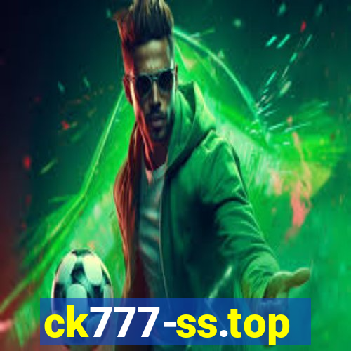 ck777-ss.top