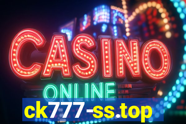ck777-ss.top