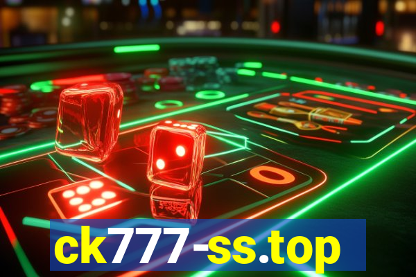 ck777-ss.top