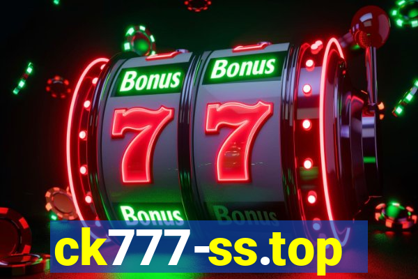 ck777-ss.top