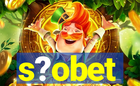 s?obet