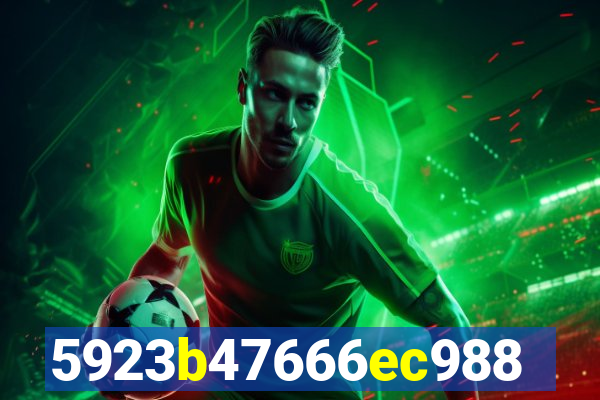 bet252 plataforma