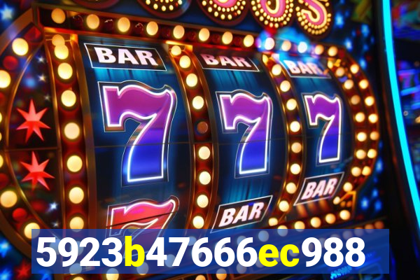 bet252 plataforma