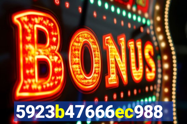 bet252 plataforma