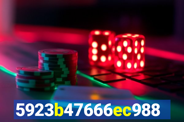 bet252 plataforma